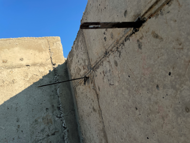 화면 캡처 2021-12-07 091742.png