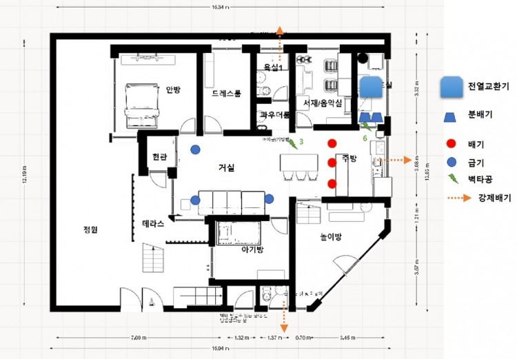 환기시스템 제1안.jpg