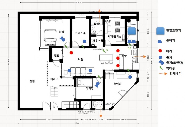 환기시스템 제2안.jpg