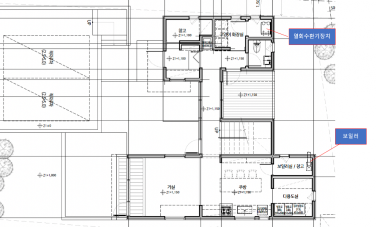 Screen Shot 2021-12-12 at 10.20.01 PM.png