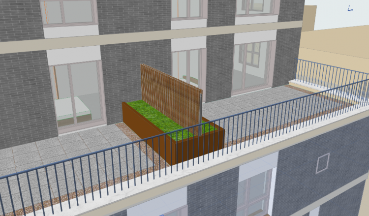 스크린샷 2021-12-13 오후 11.00.53.png