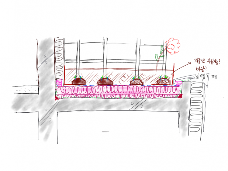 제목 없음 3.png