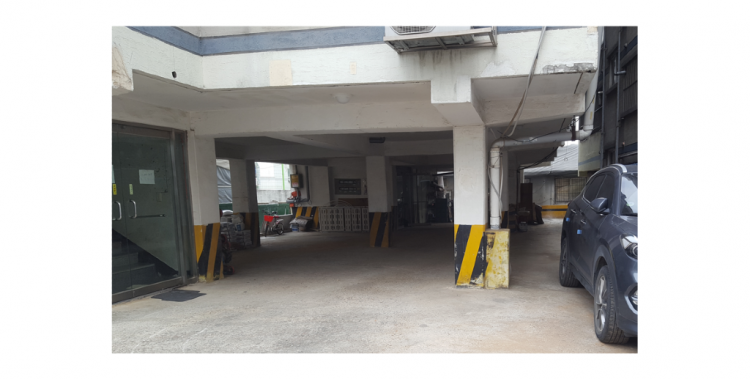 필로티천장단열 및 마감.png