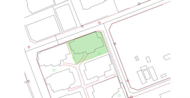 스크린샷 2022-01-09 21.21.45.png