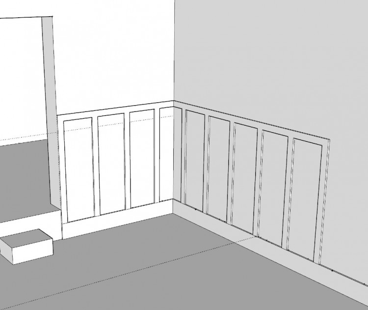 화면 캡처 2022-01-12 004810.jpg