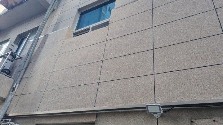 R_A-2 창의 좌우하단부.jpg