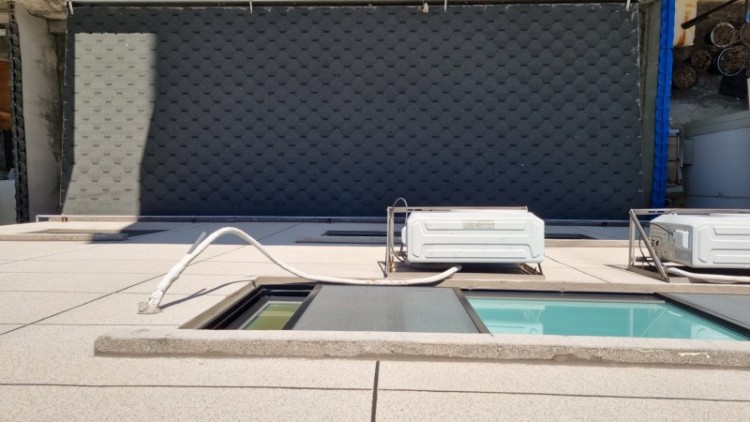 R_B-2 창문 상인방의 상태.jpg