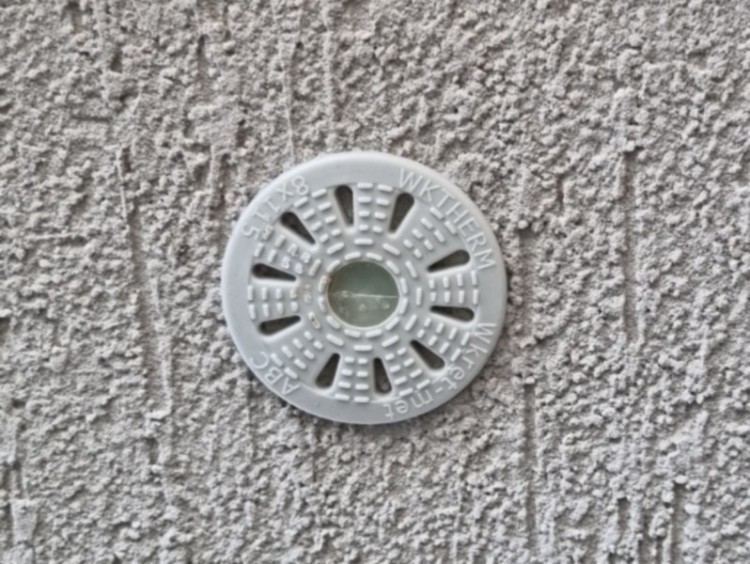 R_C 화스너 상세.jpg