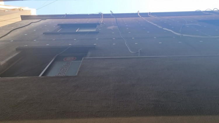 R_C 화스너의 시공사례.jpg