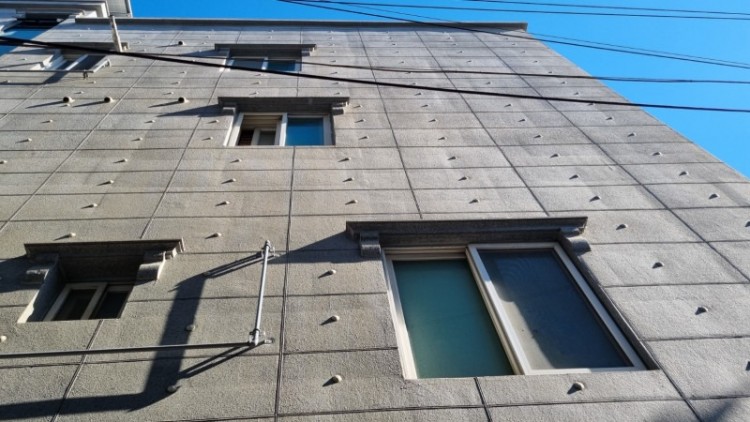 R_C 덮개 있는 화스너의 시공.jpg