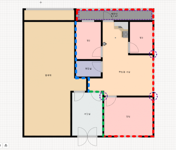 내단열 범위2.png