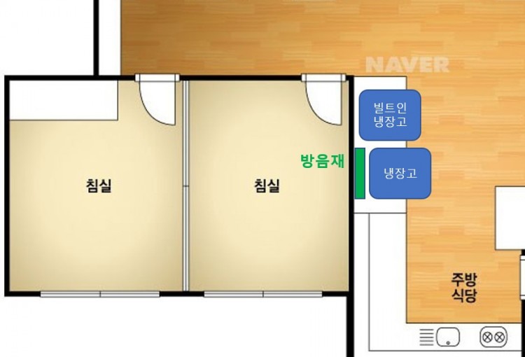 Cap 2022-02-03 09-33-29-237.jpg