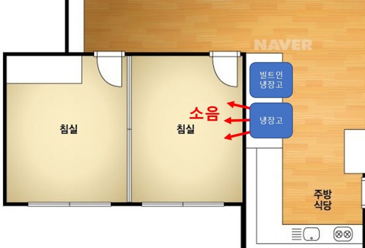 Cap 2022-02-03 09-33-24-462.jpg