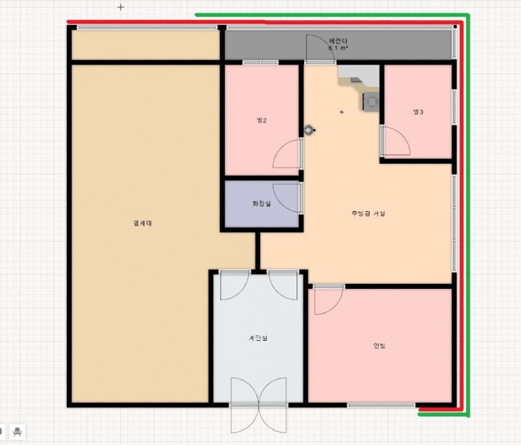 부분 외단열.jpg