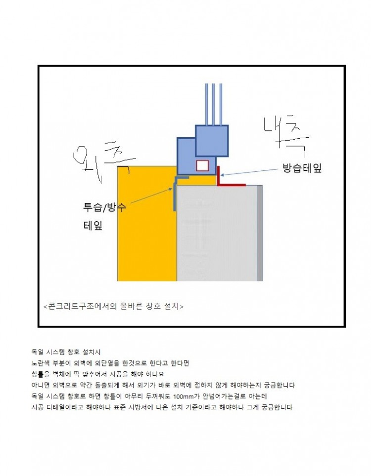 외단열시 창호.jpg