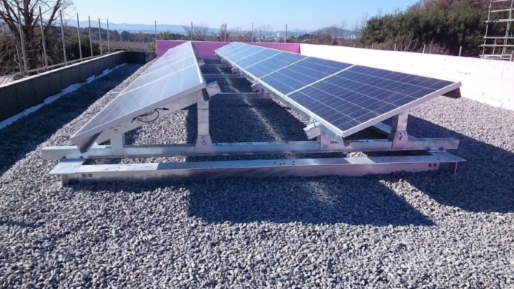 평지붕 태양광.jpg