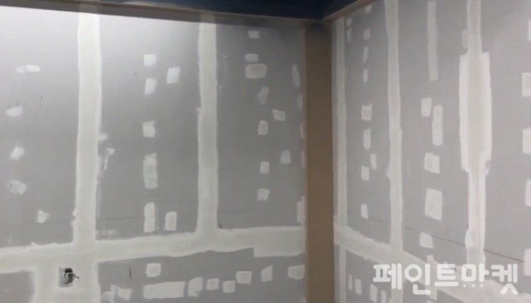 석고보드_줄퍼티시공16.jpeg