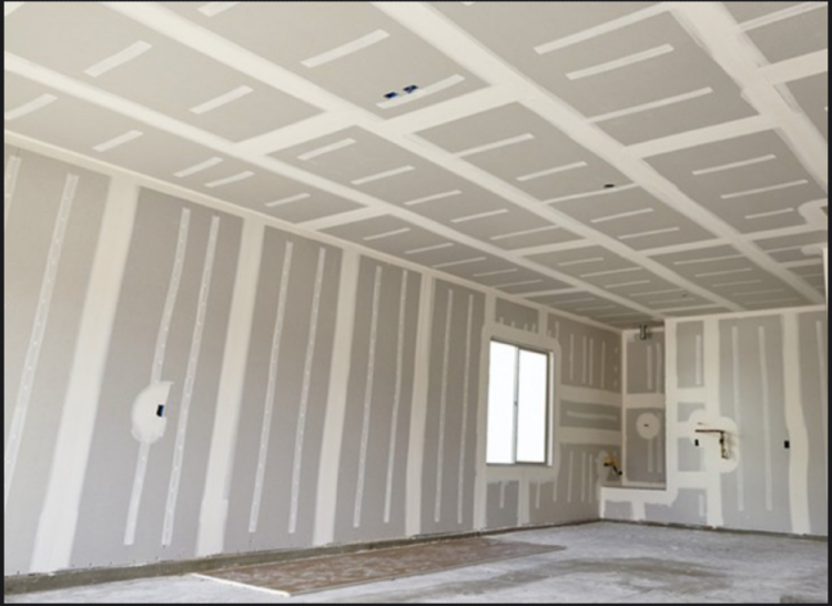 스크린샷 2022-02-10 오전 2.33.41.png