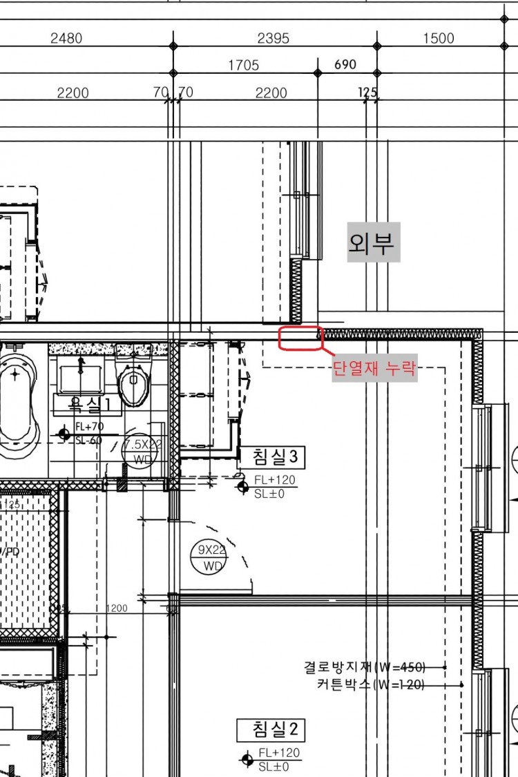 강변해링턴플레이스 B-Type.jpg