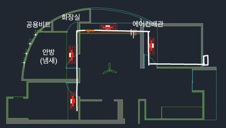스크린샷 2022-02-25 오후 6.32.06.png
