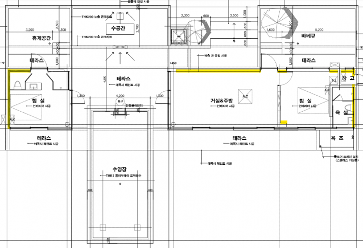 화면 캡처 2022-03-06 134211.png