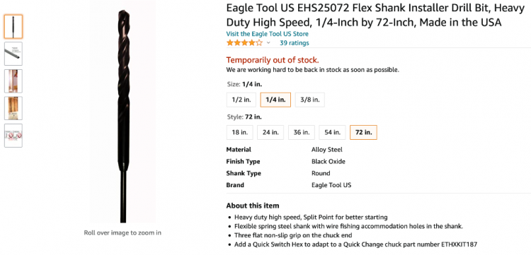 Screen Shot 2022-03-11 at 12.01.55 PM.png