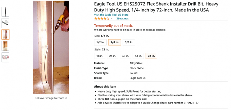 Screen Shot 2022-03-11 at 12.02.05 PM.png