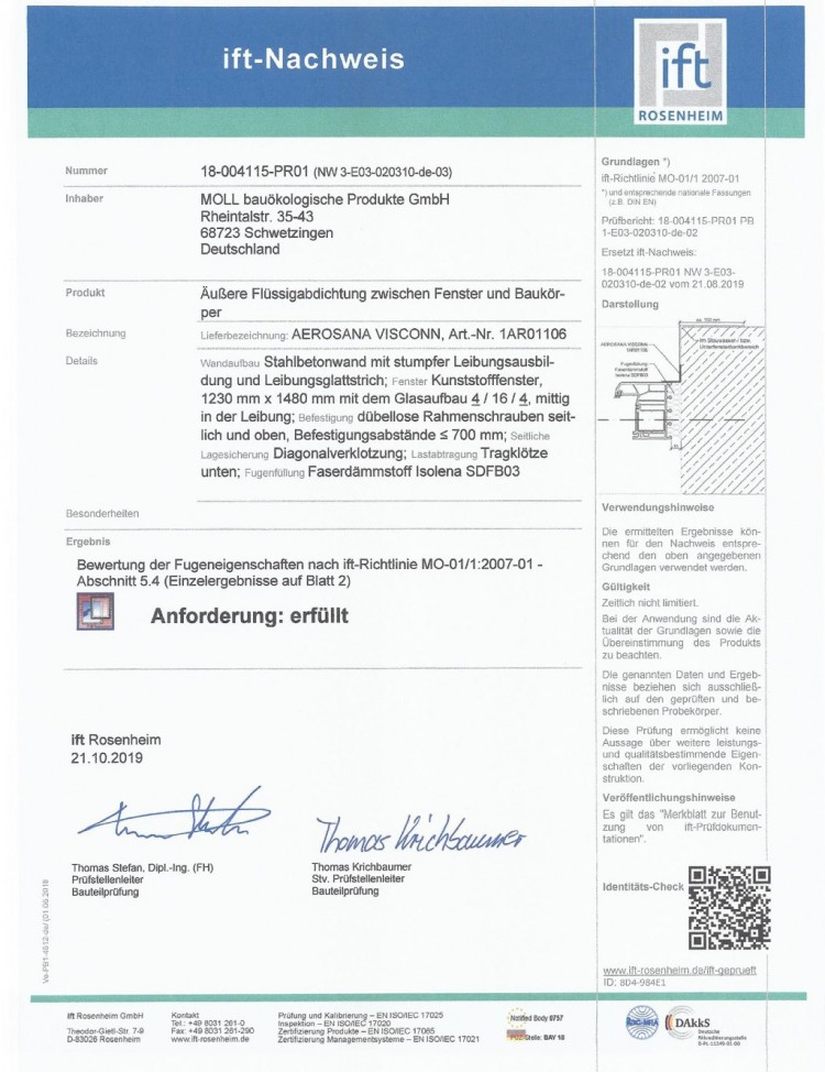 (독)독일 IFT 시험성적서_AEROSANA VISCONN-외부.jpg