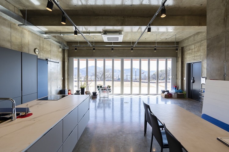 02-기타 공간_04.jpg