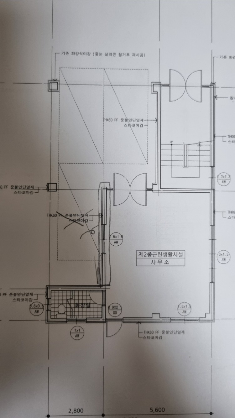 5-가. 도면으로 위치표시.jpg