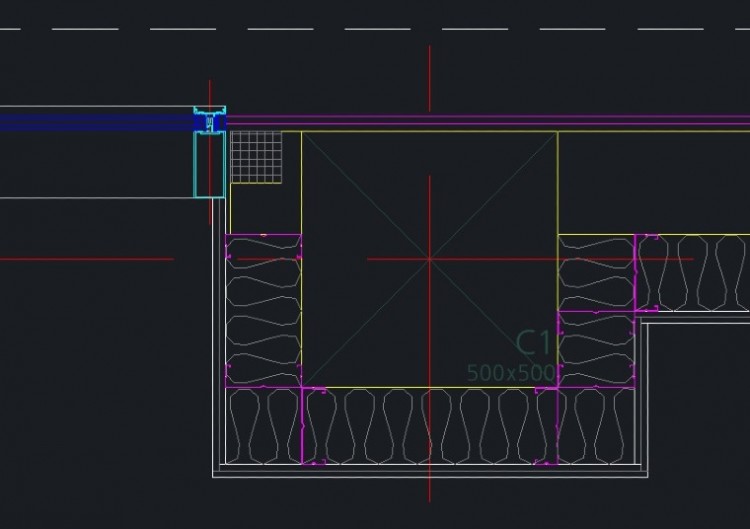 화면 캡처 2022-03-29 103201.jpg