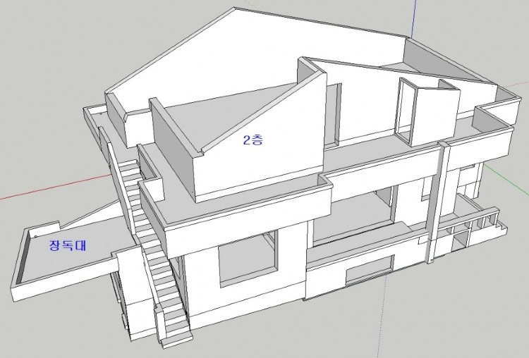 사용자 지정 1.jpg