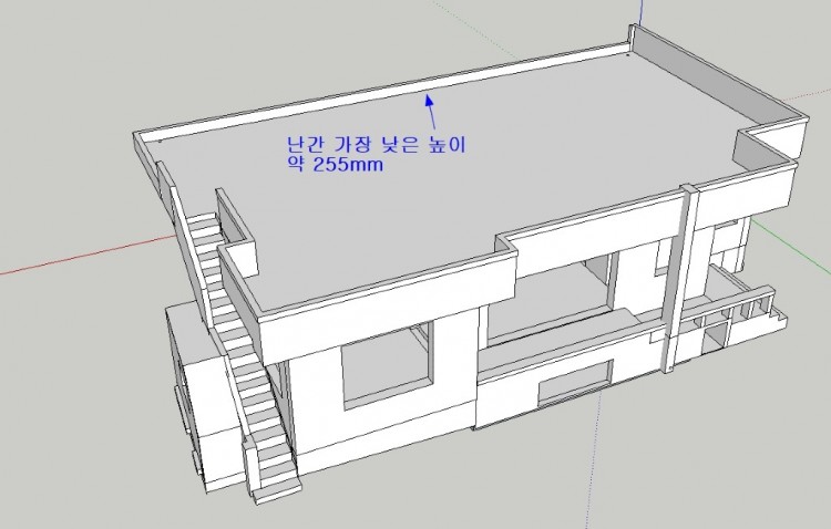 사용자 지정 2.jpg