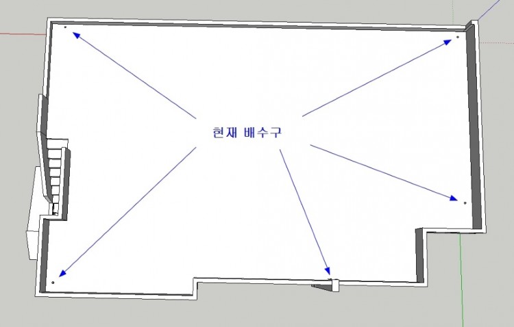 사용자 지정 3.jpg
