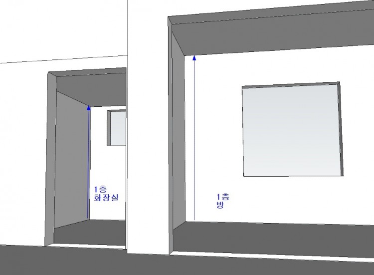 사용자 지정 5.jpg