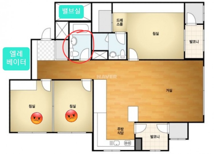 Screenshot_20220406-015508_ .jpg