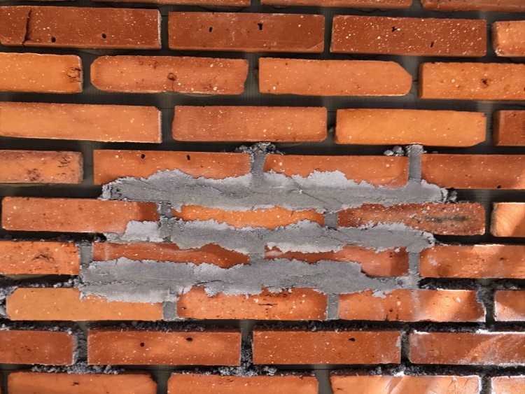 실제현장 샘플시공.jpg