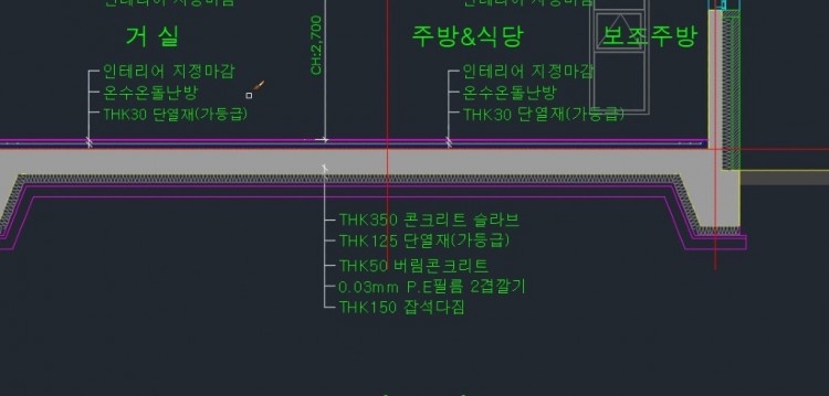 화면 캡처 2022-04-13 092324.jpg