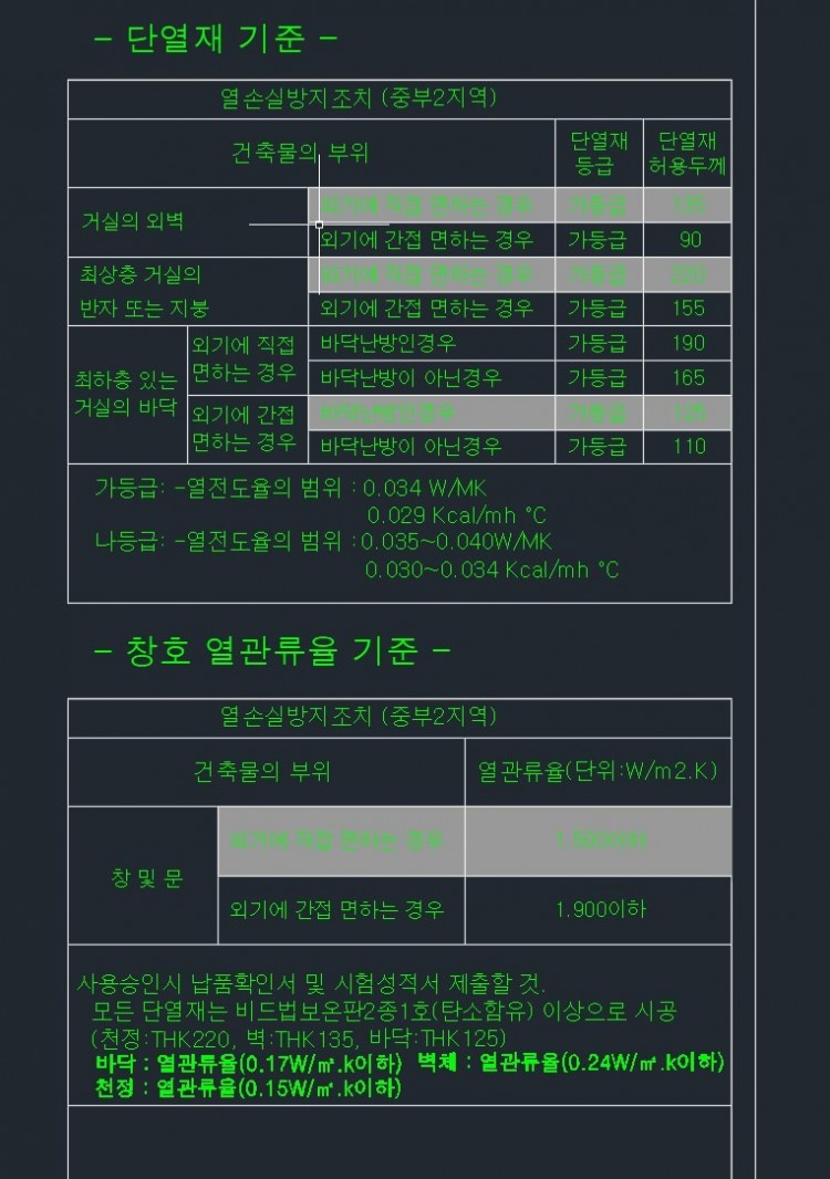 화면 캡처 2022-04-13 093321.jpg