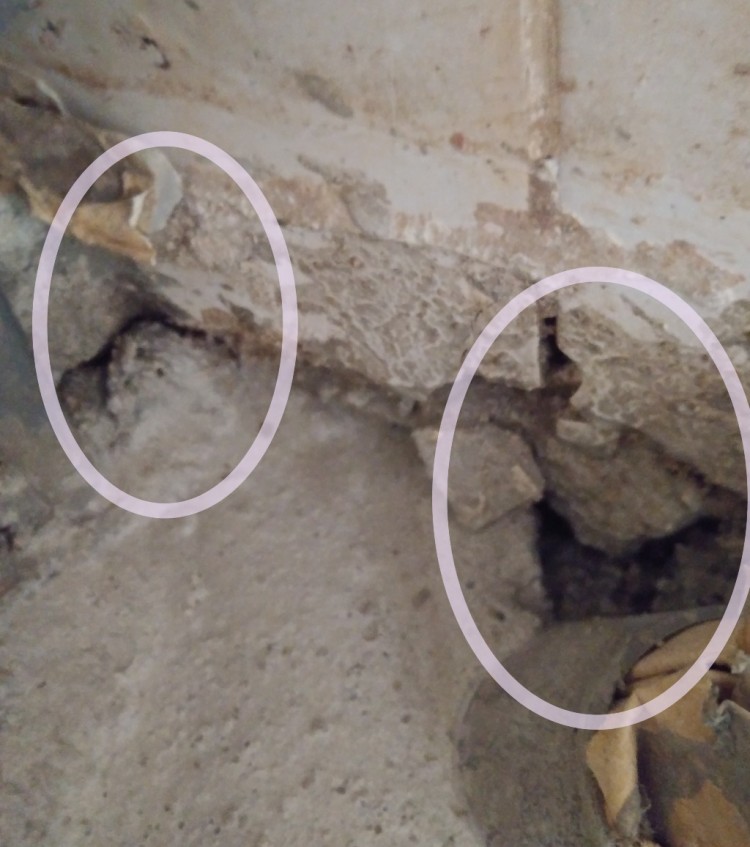 화장실 틈새2-1.jpg