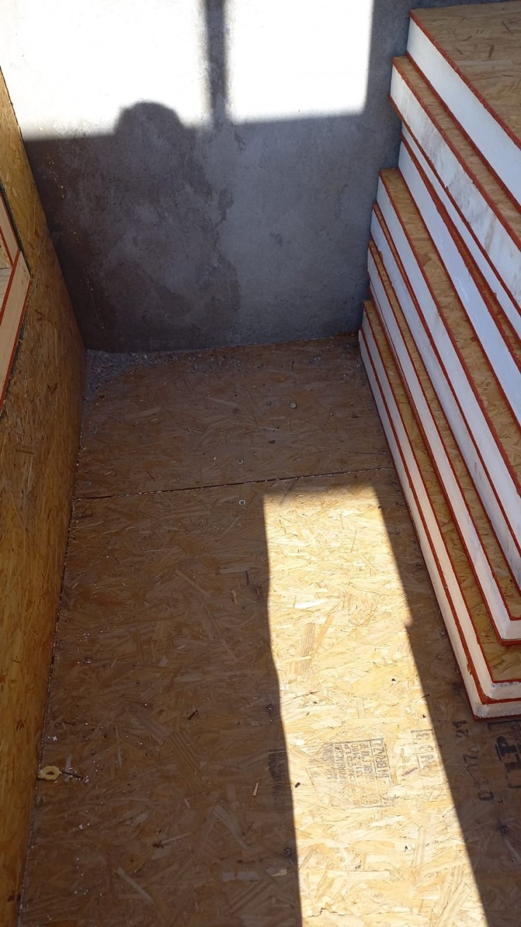 WhatsApp Image 2022-04-19 at 10.39.54 AM.jpeg