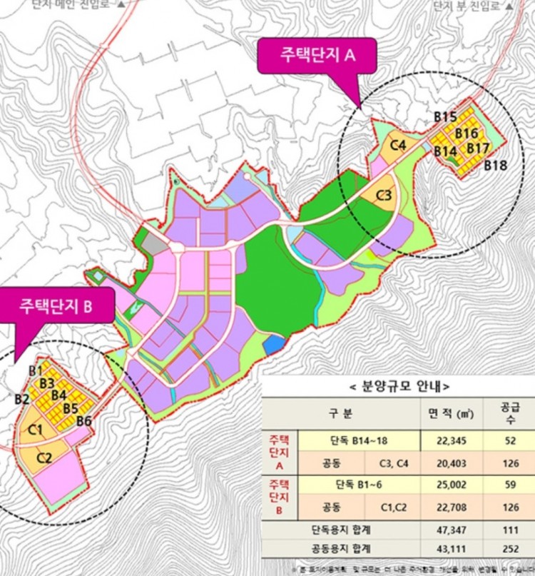 Screenshot_20220429-143143_Samsung Internet.jpg