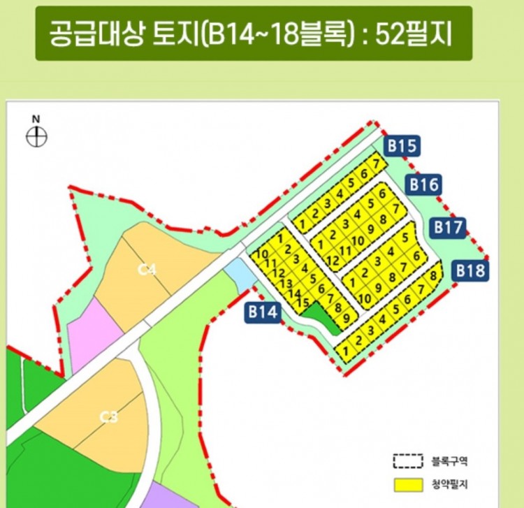 Screenshot_20220429-143159_Samsung Internet.jpg