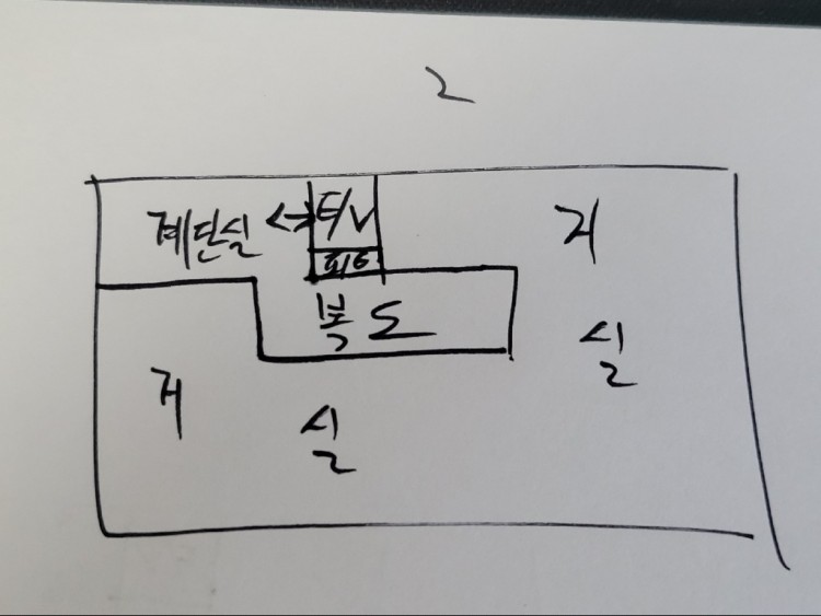 2층.jpg