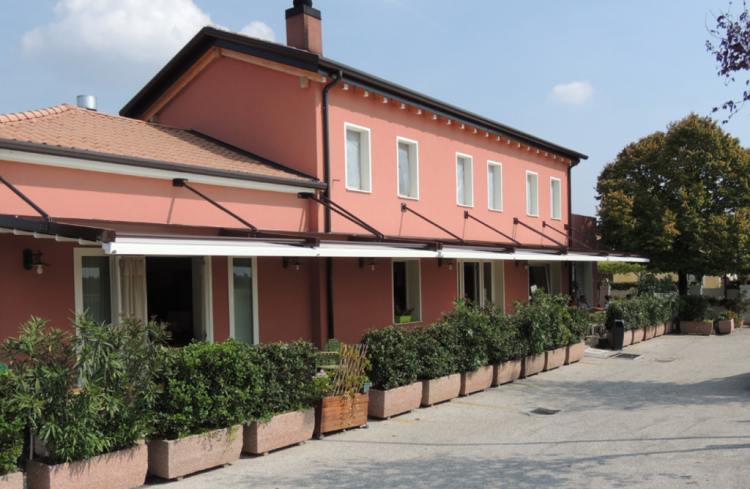 Screen Shot 2022-05-06 at 3.18.44 PM.png