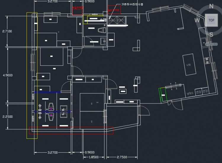 스크린샷 2022-05-13 오전 12.24.25.png