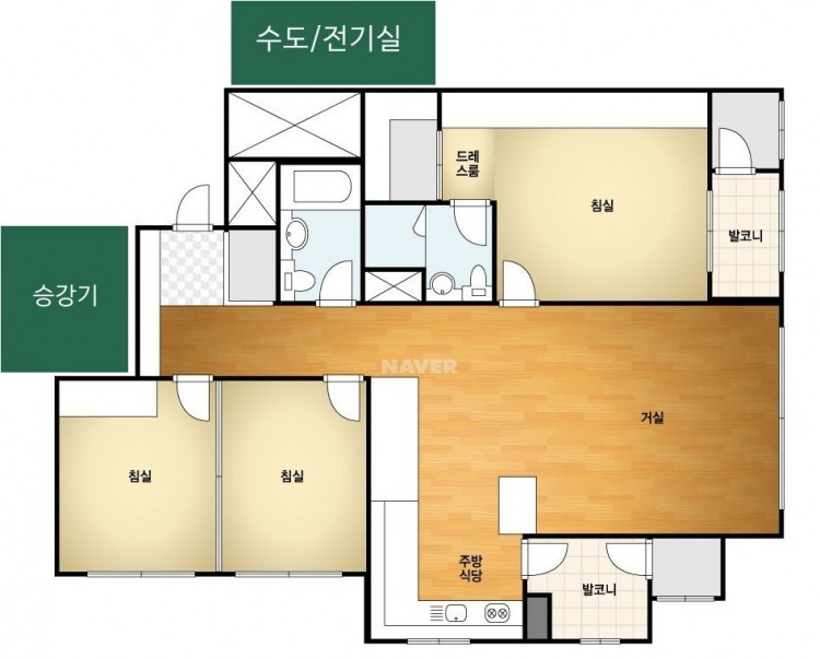 photoinfra_1547694795502 (1).jpg