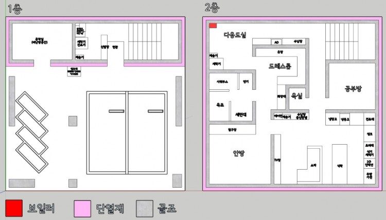 1_2층.JPG