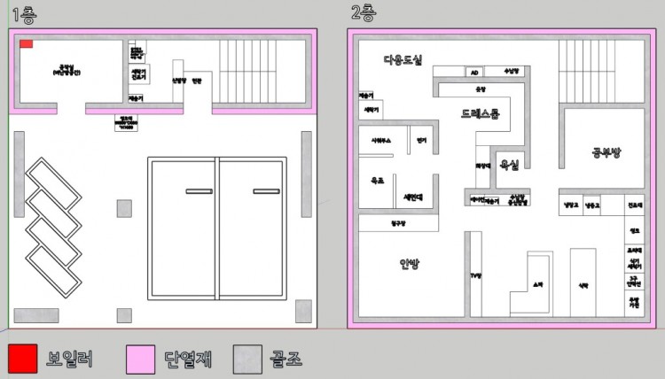 2_1층.JPG