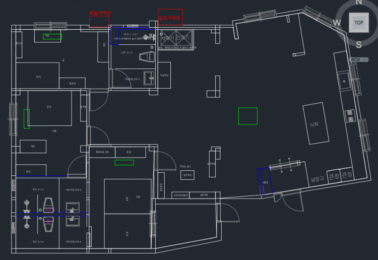 스크린샷 2022-05-19 오후 11.44.22.png